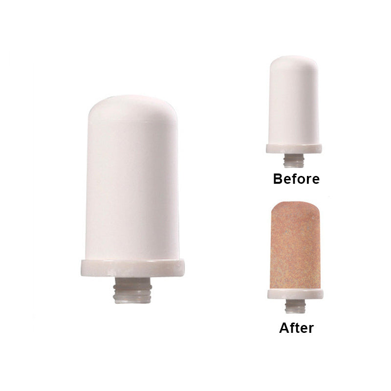 Factory Faucet Water Purifier Home Kitchen Direct Drinking Tap Water Filter Pre-Installed Water Purifier