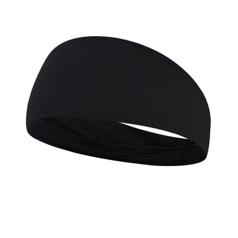 Sporty Headband Wireless Headscarf Sleep Goggles Earphones