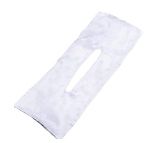 Easy French Retro Headband Korean Pinting Headband