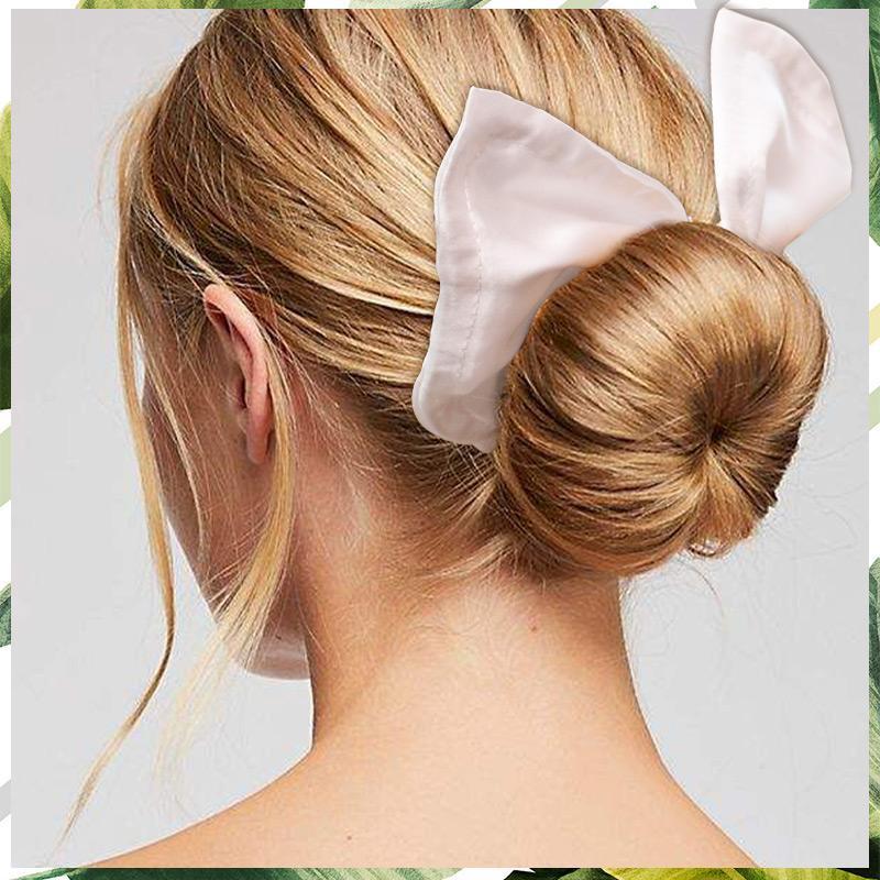 Easy French Retro Headband Korean Pinting Headband