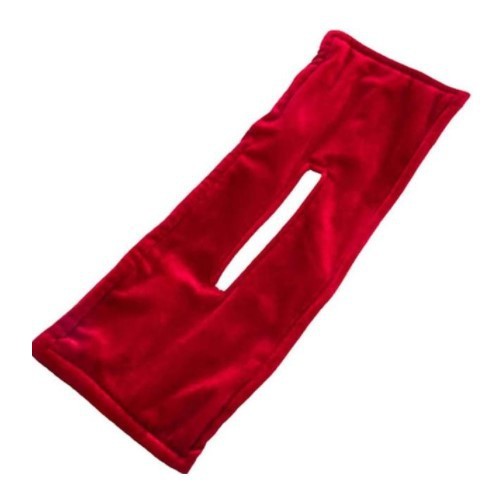Easy French Retro Headband Korean Pinting Headband