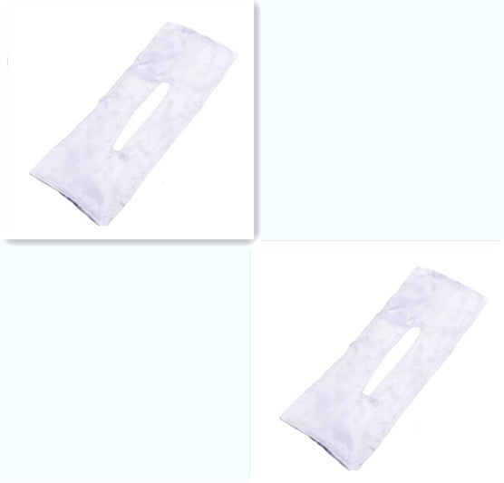 Easy French Retro Headband Korean Pinting Headband
