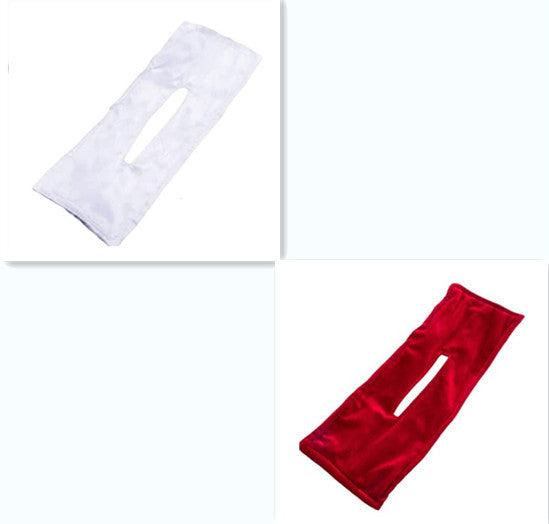 Easy French Retro Headband Korean Pinting Headband