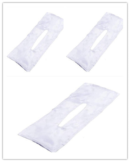 Easy French Retro Headband Korean Pinting Headband