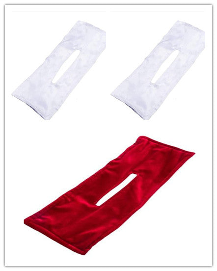 Easy French Retro Headband Korean Pinting Headband